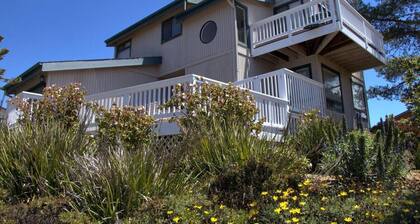 2620 Merlyn Ave. Lodge Hill