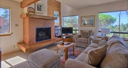 2620 Merlyn Ave. Lodge Hill