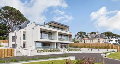 3 bedroom accommodation in Chi An Mor