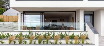 3 bedroom accommodation in Chi An Mor