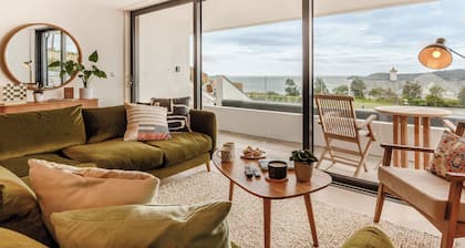 3 bedroom accommodation in Chi An Mor