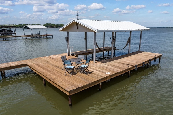 Servei de restauració a l'aire lliure