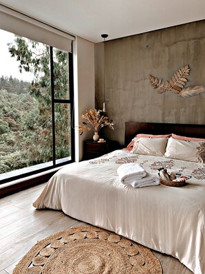 3 Schlafzimmer, Schreibtisch, kostenloses WLAN