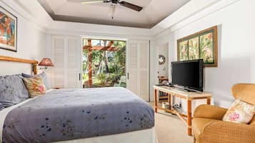 2 Schlafzimmer, Bügeleisen/Bügelbrett, Reisekinderbett, WLAN