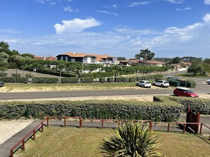 Property grounds - Apartment for 3 people in Vieux-Boucau (VIEUX BOUCAU LES BAINS)