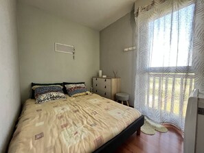 1 bedroom - Apartment for 3 people in Vieux-Boucau (VIEUX BOUCAU LES BAINS)