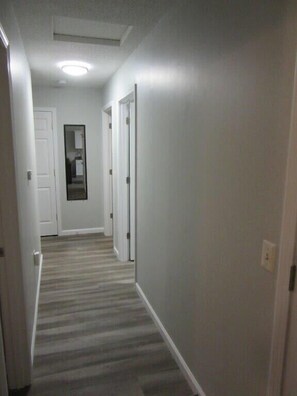 Interior - Country Home Near Purdue Sleeps 6 (West Lafayette)