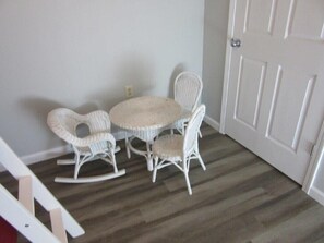Interior - Country Home Near Purdue Sleeps 6 (West Lafayette)