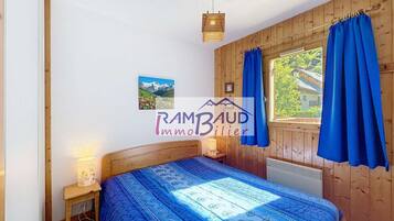 1 quarto