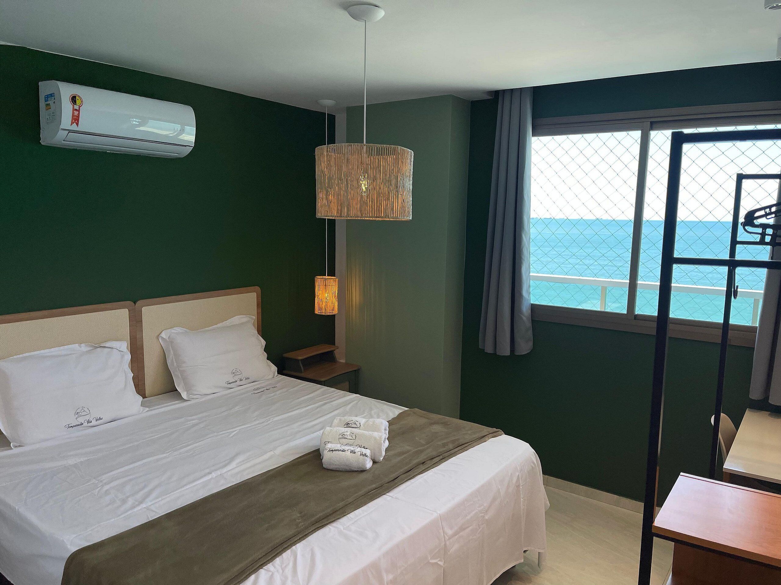 Apartment | Free WiFi