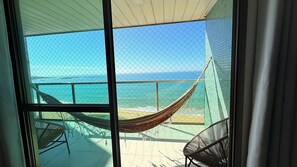 Apartment | Interior - Crystal Residence (Vila Velha)