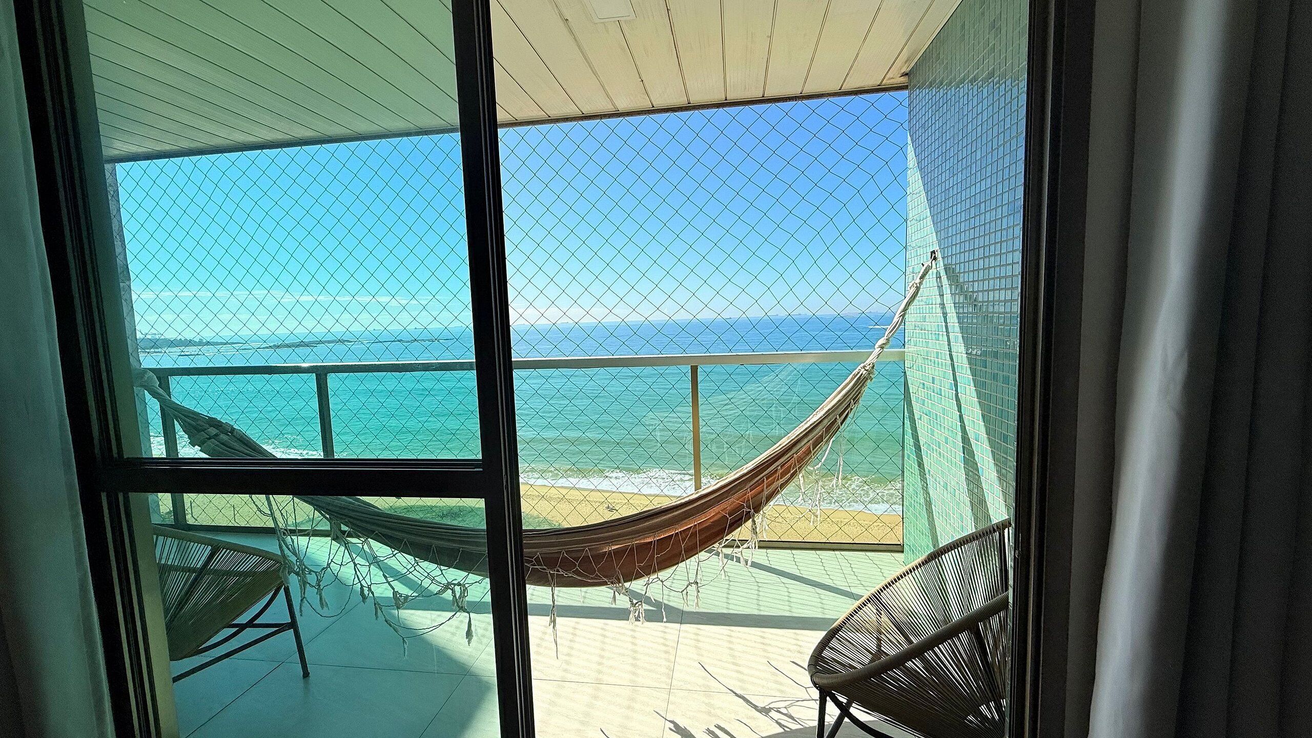 Apartment | Interior