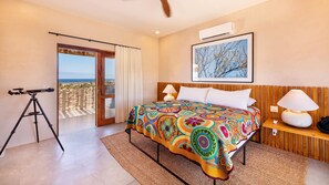 3 Schlafzimmer, Schreibtisch, Reisekinderbett, kostenloses WLAN