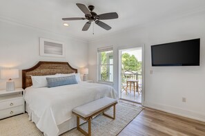 9 Schlafzimmer, kostenloses WLAN, Bettwäsche, Rollstuhlgeeignet