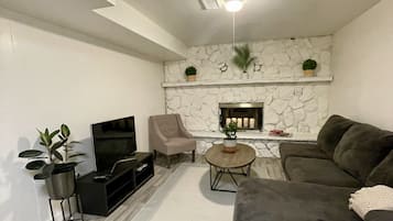 Smart TV, offices