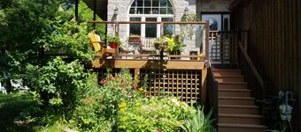 Spacious -Custom Build Lakehouse-strtt-2025-158