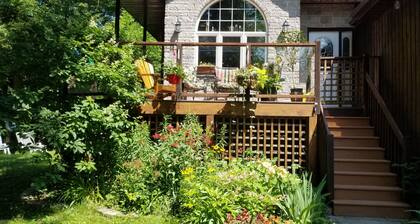 Spacious -Custom Build Lakehouse-strtt-2025-158