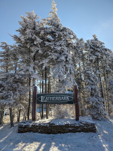 Fun 3-Bed, 2-Bath Ski Condo at Snowshoe Mountain-Near Slopes & No Cleaning Fee!