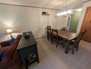 Sisätilat
