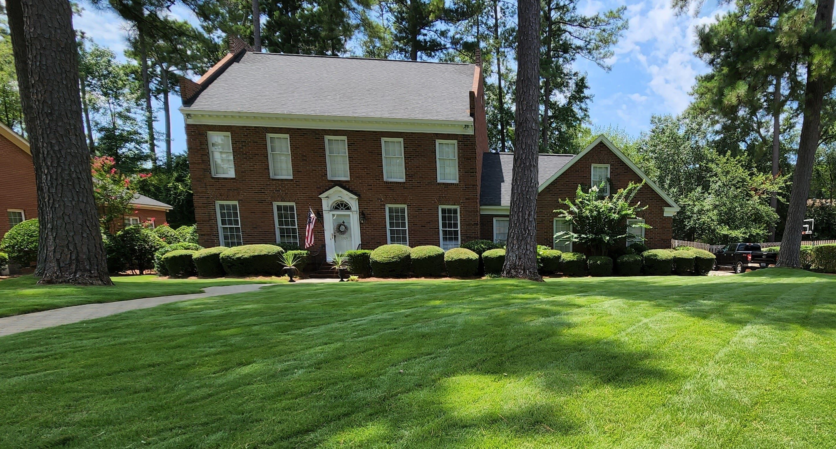 2024 Masters Rental-Gated Community just 5 mi from Augusta National! 