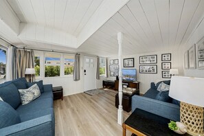 Image sans description, 3 de 20, bouton