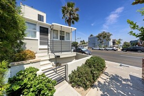 Image sans description, 4 de 20, bouton