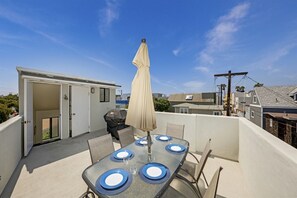 Image sans description, 2 de 20, bouton