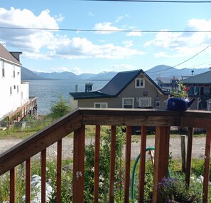 Ulkoalueet