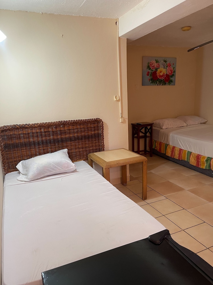 St Ann’s Guest House Ltd. photo 8