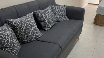 Classic Studio Suite