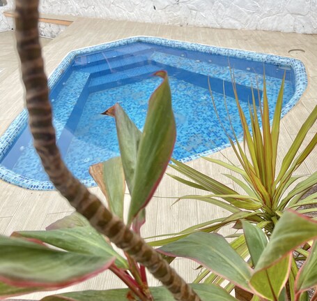 Detalle exterior