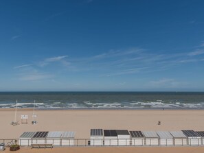 Spiaggia