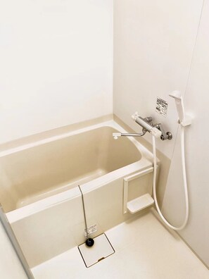 Secadora de cabello y toallas 