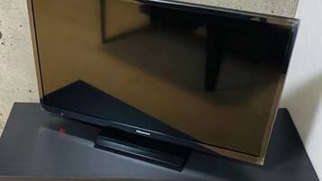 Television