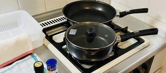 No 3043 minutes walk from JR Kokubunji Station  / Kokubunji Tokyo