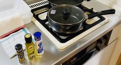 No 3043 minutes walk from JR Kokubunji Station / Kokubunji Tokyo