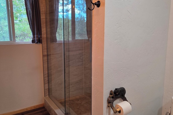 shower, indoor, bathroom shower, toilet