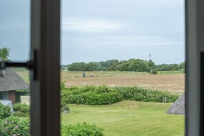 Interiør