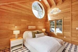 7 habitaciones, tabla de planchar con plancha y wifi gratis