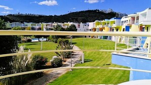 Unclassified image, 5 of 15, button - 1 Bedroom flat in Albufeira Marina (Albufeira)