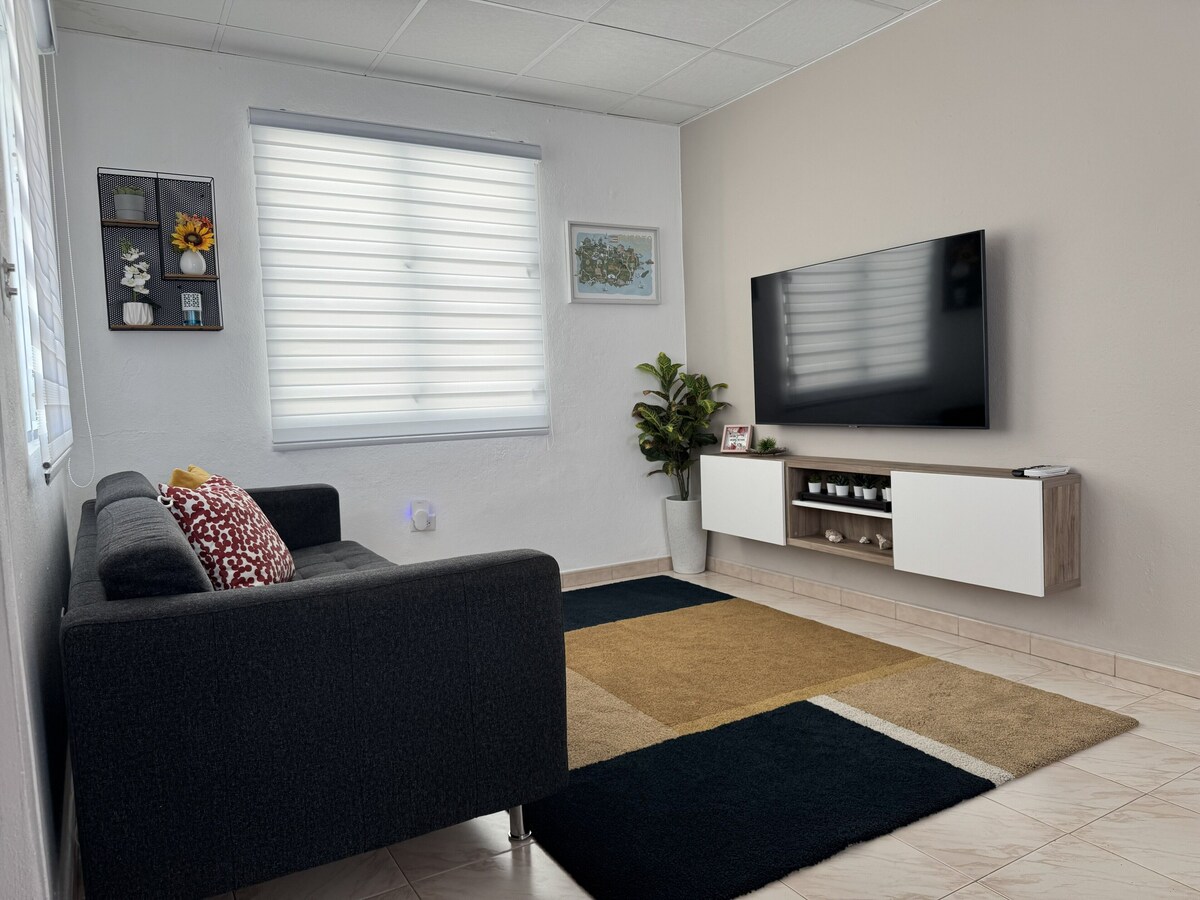 Værtens profilbillede