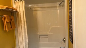 Camera Standard | Bagno