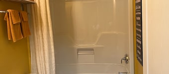 sleep inn