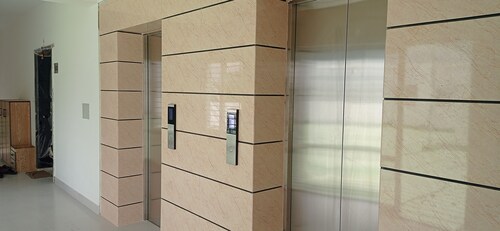 3 Bedroom exquisite apartment