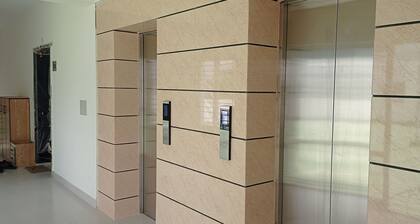 3 Bedroom exquisite apartment