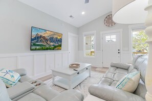 Imagen sin descripción, 2 de 47, botón