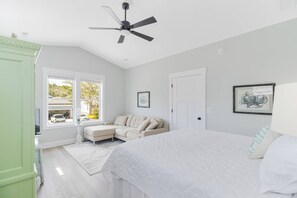 Imagen sin descripción, 3 de 47, botón