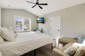 Image sans description, 5 de 47, bouton