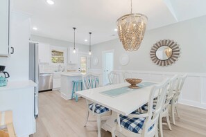 Imagen sin descripción, 4 de 47, botón