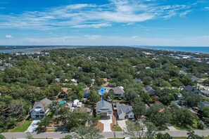 Image sans description, 3 de 47, bouton